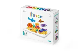 hey-clay-masa-plastyczna-morski-ocean-zestaw-hcl18003pcs