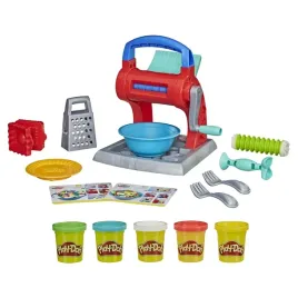 zestaw-do-zabawy-hasbro-play-doh-noodle-party