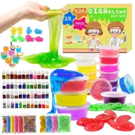 zestaw-slime-xxl-lab-do-robienia-kolorowych-glutow-nauka-i-zabawa-128w1