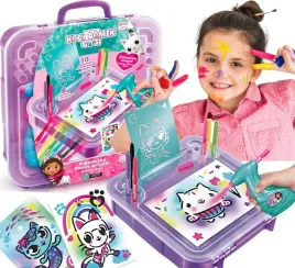 walizeczka-kociej-artystki-projekt-art-koci-domek-gabi-gabby-dollhouse-epee