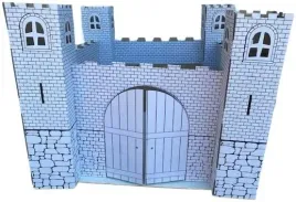 modulowy-zamek-kolorowanka-xxl-zabawka-dla-dzieci-edukacyjna-duza-palac