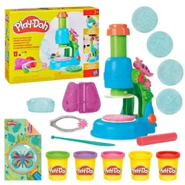 play-doh-ciastolina-mikroskop-swiecacy-zestaw-edukacyjny-hasbro-g0494
