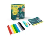 dlugopis-3d-3doodler-start-plus
