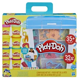play-doh-zestaw-ciastolina-8-tub-35-akcesoriow-i-narzedzi-walizka