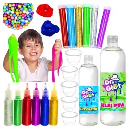 zestaw-slime-do-robienia-glutow-7w1-kreatywny-na-prezent-duzy-box-gluty-xxl