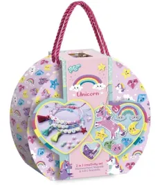 unicorn-jednorozce-zestaw-kreatywny-2w1-bransoletki-mozaika-diamentowa