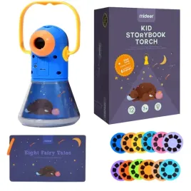 projektor-bajek-dla-dzieci-mideer-bezprzewodowy-rzutnik-na-sciane-i-sufit