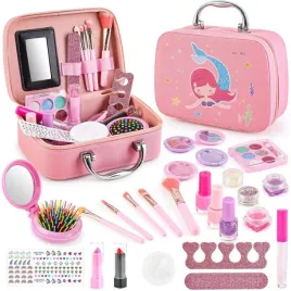 kuferek-z-kosmetykami-dla-dzieci-zestaw-kosmetykow-make-up-malowidla-makija