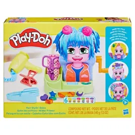 ciastolina-play-doh-stylista-fryzur-salon-fryzjerski-f8807