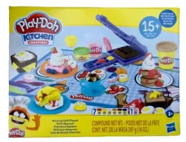 play-doh-ciastolina-toster-tosty-gofry-kawa-hasbro-8-tub-15-el-f2771-f1791