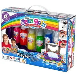 aqua-gelz-duzy-zestaw-kreatywny-aqua-park-figurki-3d-6-zeli-akcesoria