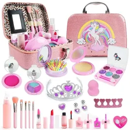 kuferek-zestaw-kosmetyki-do-makijazu-paznokci-jednorozec-makeup-dla-dzieci