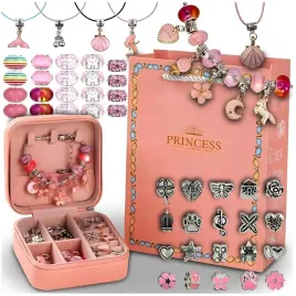 zestaw-do-robienia-bransoletek-i-naszyjnikow-bizuterii-szkatulka-charms