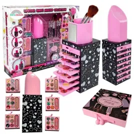 kuferek-zestaw-kosmetykow-do-makijazu-pieknosci-toaletka-do-makijazu-dla-dz