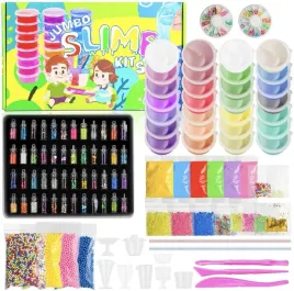 slime-zestaw-do-robienia-glutow-jumbo-xxl-28-kolorow