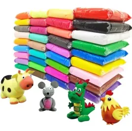 polimerowa-masa-plastyczna-zestaw-108-szt-piankolina-plastelina-senso-glina