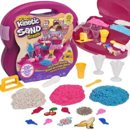 piasek-kinetyczny-lodziarnia-lody-kinetic-sand-duzy-zestaw-w-walizce