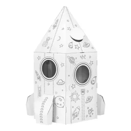 tektorado-tekturowa-rakieta-do-zlozenia-i-kolorowania-niezwykla-rakieta