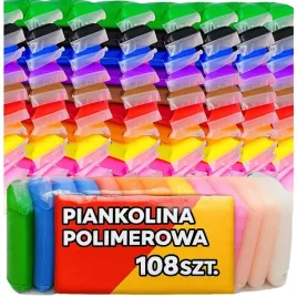 ciastolina-plastelina-piankolina-glina-polimerowa-108-workow
