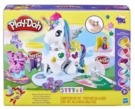 play-doh-ciastolina-zestaw-jednorozec-unicorn-pegaz-5-tub-aksesoria-f3613