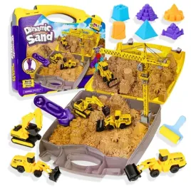 piasek-kinetyczny-pojazdy-budowlane-duzy-zestaw-xxl-dla-dzieci-piaskownica