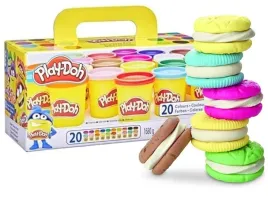 play-doh-ciastolina-duzy-zestaw-20-tub-az-168-kg-ciastoliny-2-lata