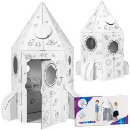 tektorado-niezwykla-rakieta-do-zabawy-i-kolorowania-dla-dzieci-domek