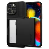 etui-spigen-slim-armor-cs-apple-iphone-13-pro-max-black