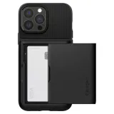 etui-spigen-slim-armor-cs-apple-iphone-13-pro-max-black-kolor-czarny
