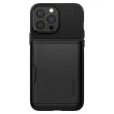 etui-spigen-slim-armor-cs-apple-iphone-13-pro-max-black-dedykowany-model-apple-iphone-13-pro-max-kolor-czarny