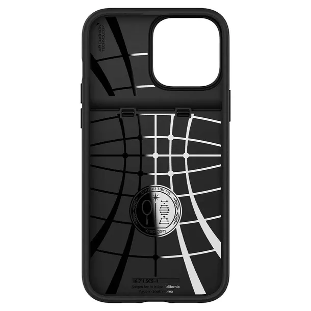 etui-spigen-slim-armor-cs-apple-iphone-13-pro-max-black-kolor-czarny-dedykowany-model-apple-iphone-13-pro-max