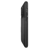 etui-spigen-slim-armor-cs-apple-iphone-13-pro-max-black-kolor-czarny