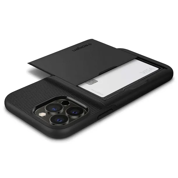 etui-spigen-slim-armor-cs-apple-iphone-13-pro-max-black-kolor-czarny-dedykowany-model-apple-iphone-13-pro-max