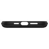 etui-spigen-slim-armor-cs-apple-iphone-13-pro-max-black-dedykowany-model-apple-iphone-13-pro-max