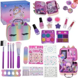 zestaw-kosmetykow-do-makijazu-i-paznokci-kuferek-rainbow-make-up-lakier