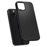 etui-spigen-thin-fit-apple-iphone-13-black-kolor-czarny