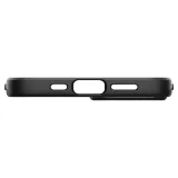 etui-spigen-thin-fit-apple-iphone-13-black-dedykowany-model-apple-iphone-13-kolor-czarny