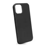 etui-puro-sky-apple-iphone-13-black
