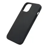 etui-puro-sky-apple-iphone-13-black-dedykowany-model-apple-iphone-13