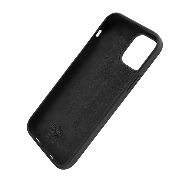 etui-puro-sky-apple-iphone-13-black-kolor-czarny