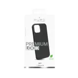 etui-puro-sky-apple-iphone-13-black-dedykowany-model-apple-iphone-13-kolor-czarny