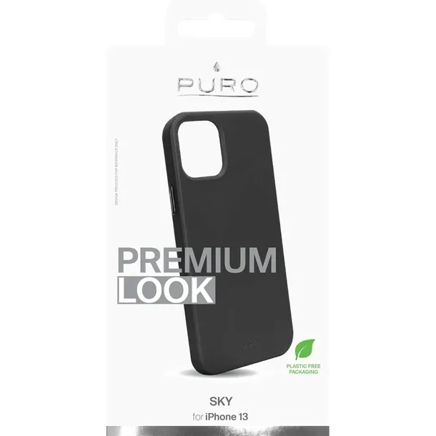 etui-puro-sky-apple-iphone-13-black-kolor-czarny-dedykowany-model-apple-iphone-13