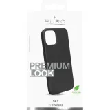 etui-puro-sky-apple-iphone-13-black-kolor-czarny-dedykowany-model-apple-iphone-13