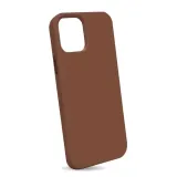 etui-puro-sky-apple-iphone-13-brown