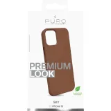 etui-puro-sky-apple-iphone-13-brown-kolor-brazowy-dedykowany-model-apple-iphone-13