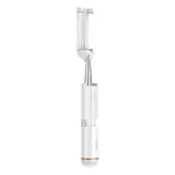 selfie-stick-bluetooth-baseus-ultra-mini-bialy