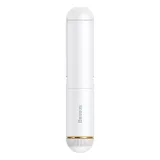selfie-stick-bluetooth-baseus-ultra-mini-bialy