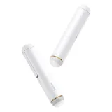 selfie-stick-bluetooth-baseus-ultra-mini-bialy