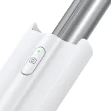 selfie-stick-bluetooth-baseus-ultra-mini-bialy