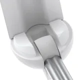 selfie-stick-bluetooth-baseus-ultra-mini-bialy